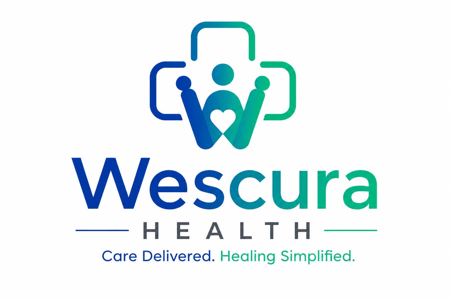 Wescura Health